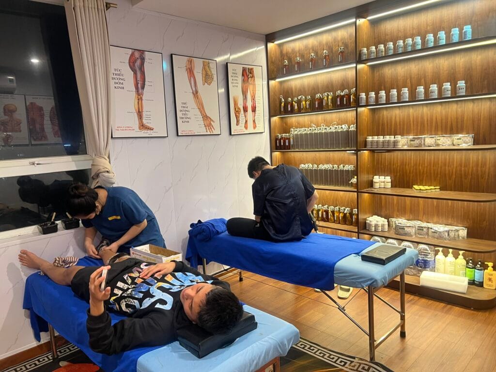 cao-dap-thao-duoc-tri-lieu-athena