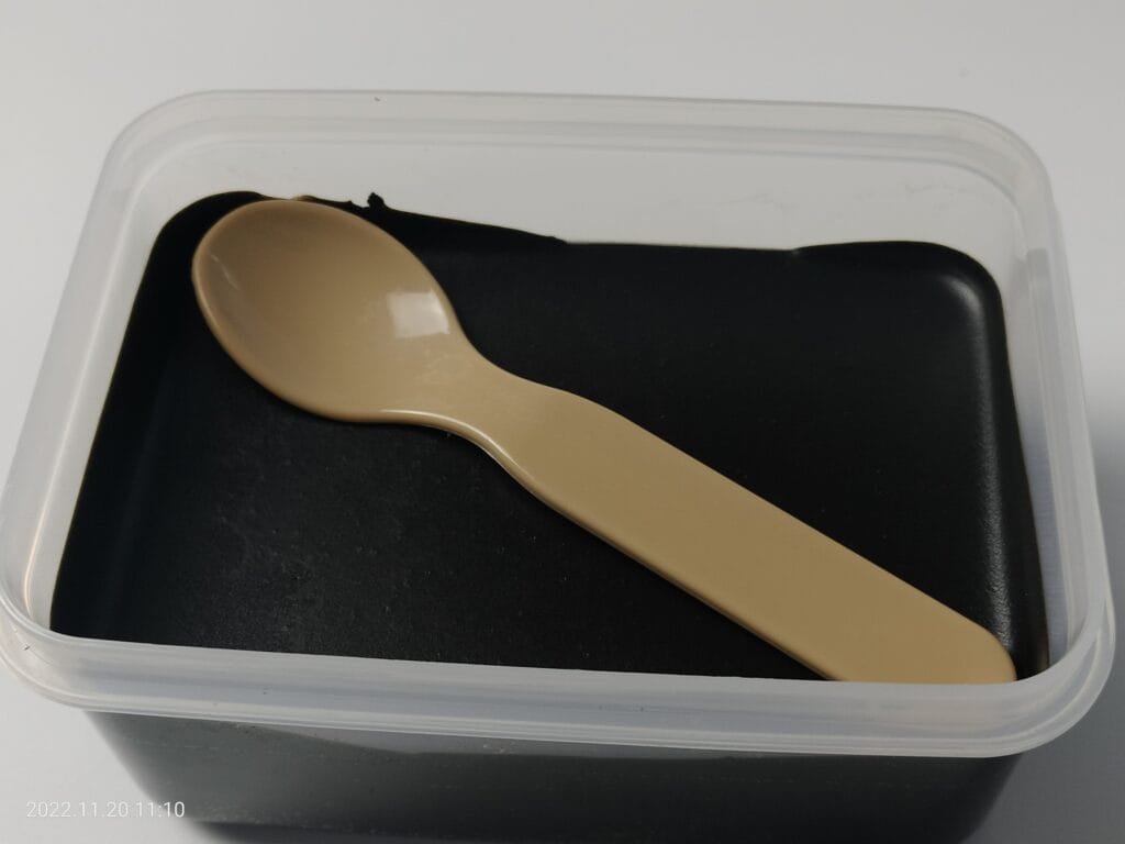 cao-dap-thao-duoc-tri-lieu-athena